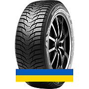 245/45R19 Kumho WinterCraft Ice Wi31 102T Легковая шина Київ