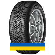 235/65R18 Goodyear Vector 4 Seasons SUV Gen-3 110V Внедорожная шина Київ