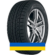 225/50R18 Yokohama IceGUARD G075 98Q Внедорожная шина Київ