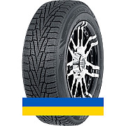 245/70R17 Nexen WinGuard WinSpike LTV 119/116Q Легкогрузовая шина Київ