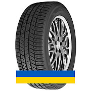 235/50R19 Toyo Snowprox S954 SUV 103V Внедорожная шина Київ