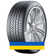 215/50R19 Continental WinterContact TS 850P 93T Легковая шина Київ