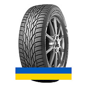 245/45R18 Marshal WinterCraft SUV Ice WS51 100V Внедорожная шина Київ