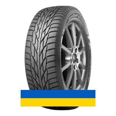 245/45R18 Marshal WinterCraft SUV Ice WS51 100V Внедорожная шина Київ - изображение 1