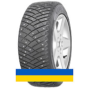 265/50R19 Goodyear UltraGrip Ice Arctic 110T Легковая шина Киев