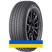 235/60R18 Arivo Traverso ARV H/T 107H Внедорожная шина Київ