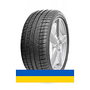 235/45R17 Targum (наварка) POWER 3 94V Легковая шина Київ