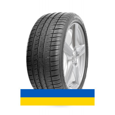 235/45R17 Targum (наварка) POWER 3 94V Легковая шина Київ - изображение 1