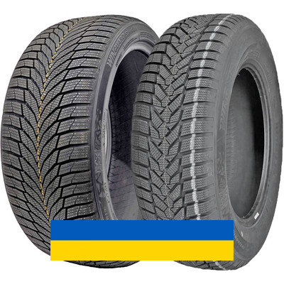 275/40R18 Nexen WinGuard Sport 2 WU7 103V Легковая шина Київ - изображение 1