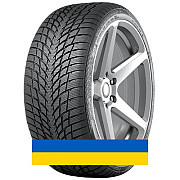 255/40R18 Nokian WR SNOWPROOF P 99V Легковая шина Київ