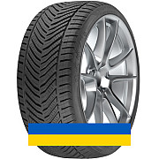 205/55R17 Tigar All Season 95V Легковая шина Київ