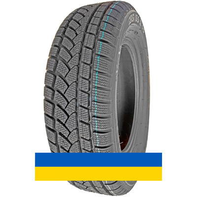 215/50R17 Profil (наварка) Pro Snow 790 91H Легковая шина Київ - изображение 1