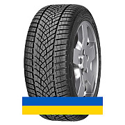 235/60R18 Goodyear UltraGrip Performance + 103T Легковая шина Київ