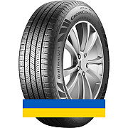 255/65R19 Continental CrossContact RX 114V Внедорожная шина Київ