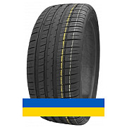 235/55R17 Profil (наварка) Aqua Race 99W Легковая шина Київ