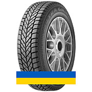 235/45R17 Goodyear UltraGrip Ice 97T Легковая шина Київ