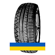 215/50R17 Malatesta (наварка) THERMIC PA3 95W Легковая шина Київ