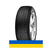 255/50R19 Vredestein Wintrac 107V Легковая шина Київ