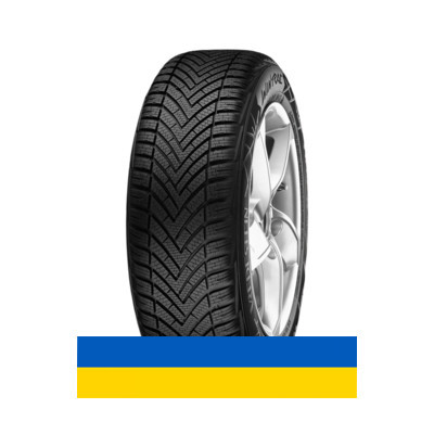 255/50R19 Vredestein Wintrac 107V Легковая шина Київ - изображение 1