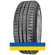 215/50R17 Malatesta (наварка) Ggreen Tourer 95W Легковая шина Київ