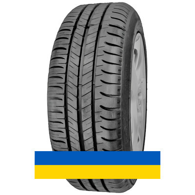 215/50R17 Malatesta (наварка) Ggreen Tourer 95W Легковая шина Київ - изображение 1