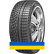 225/45R17 Sailun ICE BLAZER Alpine EVO 1 94V Легковая шина Київ