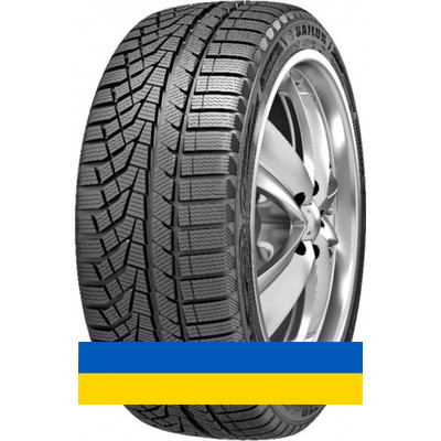 225/45R17 Sailun ICE BLAZER Alpine EVO 1 94V Легковая шина Київ - изображение 1