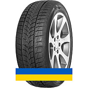 235/50R20 Minerva Frostrack UHP 104V Внедорожная шина Киев