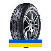 235/55R19 Sunny Winter-maX A1 NW211 105V Легковая шина Киев