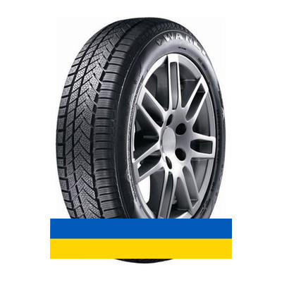 235/55R19 Sunny Winter-maX A1 NW211 105V Легковая шина Киев - изображение 1