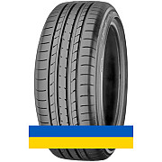225/60R17 Yokohama BluEarth E70 99H Легковая шина Киев