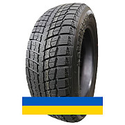 215/50R17 LingLong Green-Max Winter Ice I-15 91T Легковая шина Киев