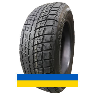 215/50R17 LingLong Green-Max Winter Ice I-15 91T Легковая шина Киев - изображение 1