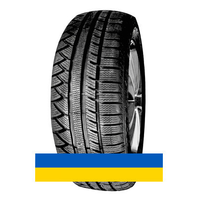 235/45R17 Malatesta (наварка) THERMIC PA3 97V Легковая шина Киев - изображение 1
