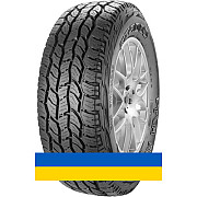 285/50R20 Cooper Discoverer AT3 Sport 116H Внедорожная шина Киев