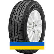 225/45R17 CST Van Master All-Season ACT1 94V Легкогрузовая шина Киев