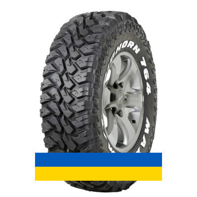 265/65R17 Maxxis MT-764 Bighorn 120/117Q Внедорожная шина Киев - изображение 1