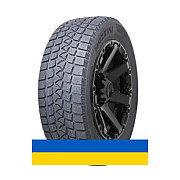 215/55R17 Mazzini Snow Leopard LX 94T Внедорожная шина Киев