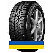 215/45R17 Bridgestone Ice Cruiser 5000 87T Легковая шина Киев