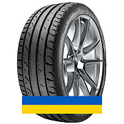 235/45R17 Orium Ultra High Performance 97Y Легковая шина Киев