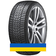 215/65R17 Hankook Winter i*cept evo3 X W330A 103V Внедорожная шина Киев