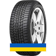 225/45R17 Viking WinTech 91H Легковая шина Киев