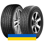 265/60R18 Bridgestone Dueler H/P Sport 110H Внедорожная шина Киев