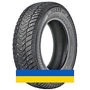 235/45R18 Yokohama IceGUARD Stud IG65 98H Легковая шина Киев