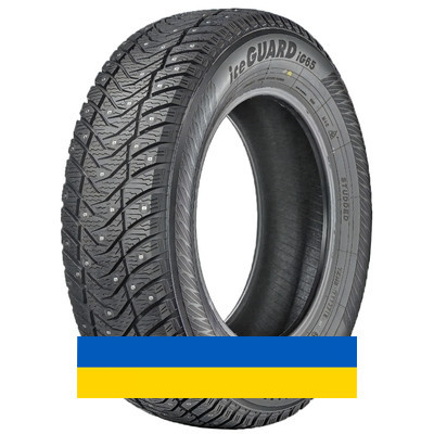 235/45R18 Yokohama IceGUARD Stud IG65 98H Легковая шина Киев - изображение 1