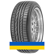 225/45R18 Bridgestone Potenza RE050A 95W Легковая шина Киев