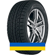 245/60R18 Yokohama IceGUARD G075 105Q Внедорожная шина Киев