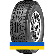 245/55R19 Goodride SW658 103H Внедорожная шина Киев