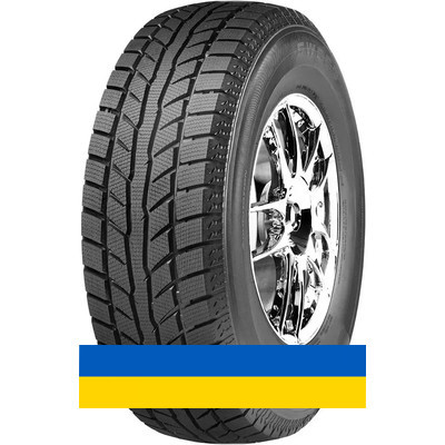 245/55R19 Goodride SW658 103H Внедорожная шина Киев - изображение 1