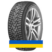 245/45R19 Hankook Winter i*Pike RS2 W429 102T Легковая шина Киев